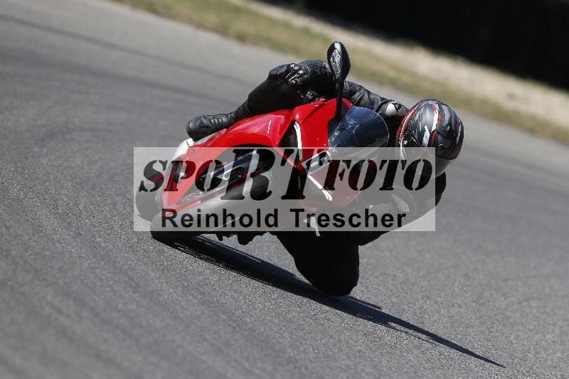 /22 06.07.2026  Pluess Moto Sport ADR/Einsteiger/6